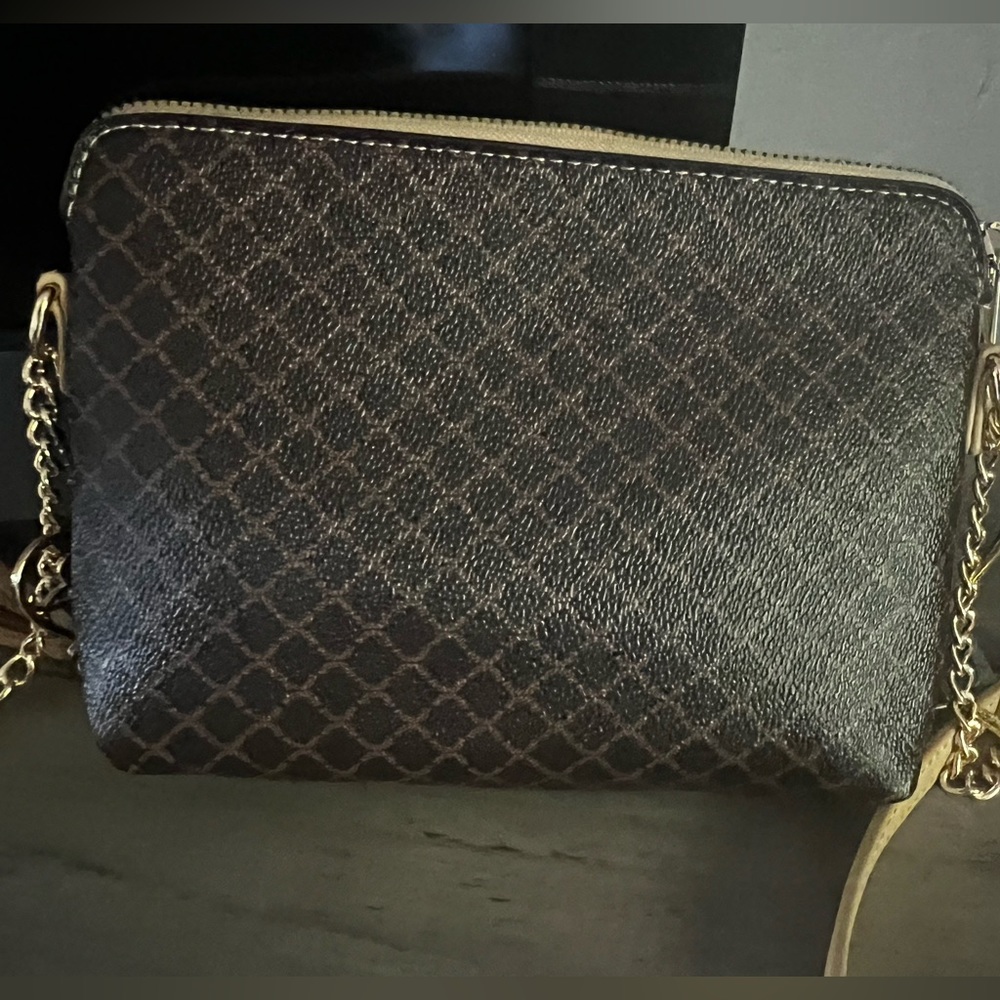 mini purse - Picture 3 of 5